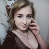 Дарья, 18, г.Бердянск Дарья, 18, г.Бердянск