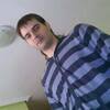 Richard, 40, г.Мадрид Richard, 40, г.Мадрид