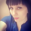 Ольга, 43, г.Ахтубинск Ольга, 43, г.Ахтубинск