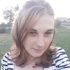 Машка, 21, г.Тернополь Машка, 21, г.Тернополь