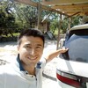 Элимбек, 35, г.Ош Элимбек, 35, г.Ош