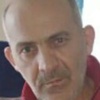 Albert, 48, г.Кисловодск Albert, 48, г.Кисловодск