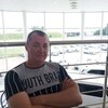 Михаил, 34, г.Тихорецк Михаил, 34, г.Тихорецк