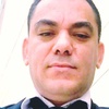 Ali, 44, г.Хайфа Ali, 44, г.Хайфа