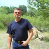 Александр, 41, г.Талдыкорган Александр, 41, г.Талдыкорган