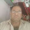 Santosh, 46, г.Пандхарпур Santosh, 46, г.Пандхарпур