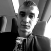 Дмитрий, 23, г.Клин Дмитрий, 23, г.Клин