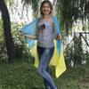 Жанна, 30, г.Ровно Жанна, 30, г.Ровно