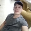 Ozodbek Solijanov, 24, г.Талдыкорган Ozodbek Solijanov, 24, г.Талдыкорган