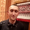 Роман, 33, г.Нововолынск Роман, 33, г.Нововолынск