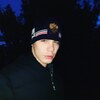 Влад, 21, г.Тимашевск Влад, 21, г.Тимашевск