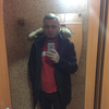 Антон, 23, г.Глобино Антон, 23, г.Глобино