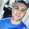 James, 41, г.Лос-Анджелес James, 41, г.Лос-Анджелес