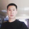 Нурик, 29, г.Бишкек Нурик, 29, г.Бишкек