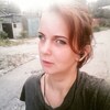 анастасия, 27, г.Запорожье анастасия, 27, г.Запорожье