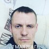 Максим, 29, г.Донецк Максим, 29, г.Донецк