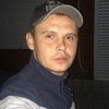 Дмитрий, 33, г.Усть-Лабинск Дмитрий, 33, г.Усть-Лабинск