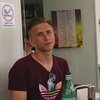 Patryk, 29, г.Варшава Patryk, 29, г.Варшава