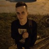 Серёга Романов, 21, г.Пермь Серёга Романов, 21, г.Пермь