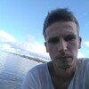 Артур, 30, г.Умань Артур, 30, г.Умань