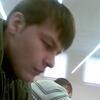 АЛЕКСЕЙ, 35, г.Крупки АЛЕКСЕЙ, 35, г.Крупки