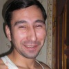 Дамир, 44, г.Азнакаево Дамир, 44, г.Азнакаево