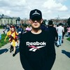Сергей, 26, г.Новотроицк Сергей, 26, г.Новотроицк