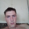 Давид, 30, г.Курганинск Давид, 30, г.Курганинск