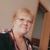 Любовь, 61, г.Березовский Любовь, 61, г.Березовский