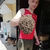 Николай, 30, г.Брест Николай, 30, г.Брест