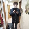 Николай 2й, 70, г.Слободской Николай 2й, 70, г.Слободской