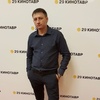 Максим, 35, г.Нальчик Максим, 35, г.Нальчик