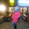 Валентина, 20, г.Львов Валентина, 20, г.Львов