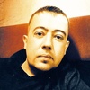 Макс, 31, г.Херсон Макс, 31, г.Херсон