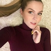 Anastasiya, 25, г.Прага Anastasiya, 25, г.Прага
