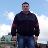 Дима, 49, г.Билефельд Дима, 49, г.Билефельд