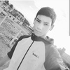 Иван, 17, г.Новокузнецк Иван, 17, г.Новокузнецк