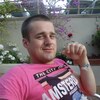 Алексей, 25, г.Гомель Алексей, 25, г.Гомель