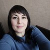 Татьяна, 42, г.Александрия Татьяна, 42, г.Александрия