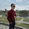 Артем, 21, г.Минск Артем, 21, г.Минск
