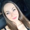 Darya, 35, г.Берлин Darya, 35, г.Берлин