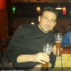 Alexander, 48, г.Тель-Авив-Яффа Alexander, 48, г.Тель-Авив-Яффа