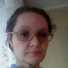 Светлана, 43, г.Бобруйск Светлана, 43, г.Бобруйск