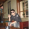rafael, 30, г.Кутаиси rafael, 30, г.Кутаиси