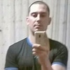 Леша, 32, г.Могилев-Подольский Леша, 32, г.Могилев-Подольский