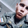 Даня, 19, г.Нижний Тагил Даня, 19, г.Нижний Тагил
