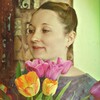оксана, 39, г.Артем оксана, 39, г.Артем