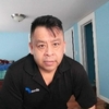 juan, 51, г.Чикаго juan, 51, г.Чикаго
