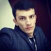 Qaxramon, 25, г.Андижан Qaxramon, 25, г.Андижан