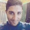 ahmed nageib, 30, г.Каир ahmed nageib, 30, г.Каир